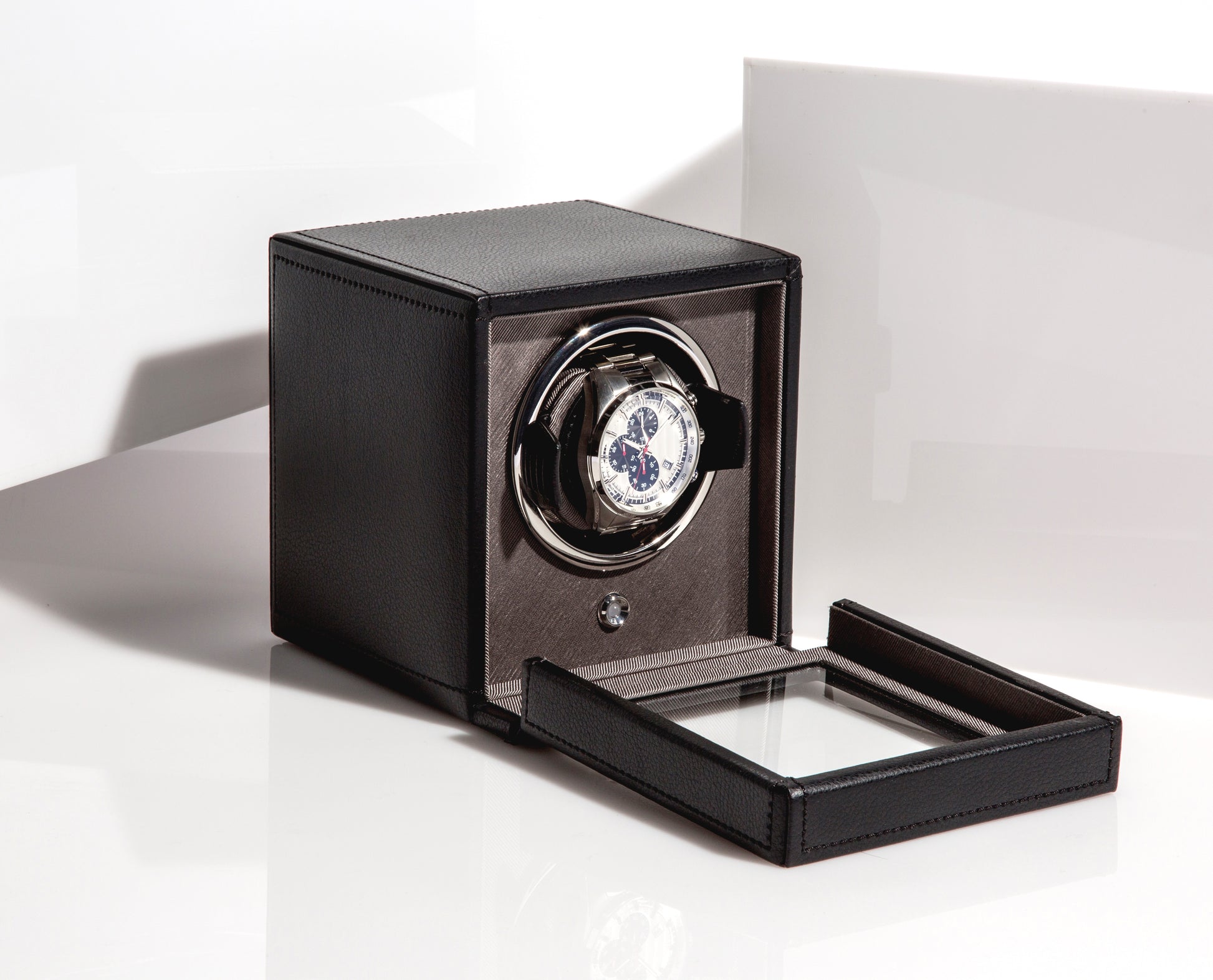 IMAGE for product variant SKU 461103