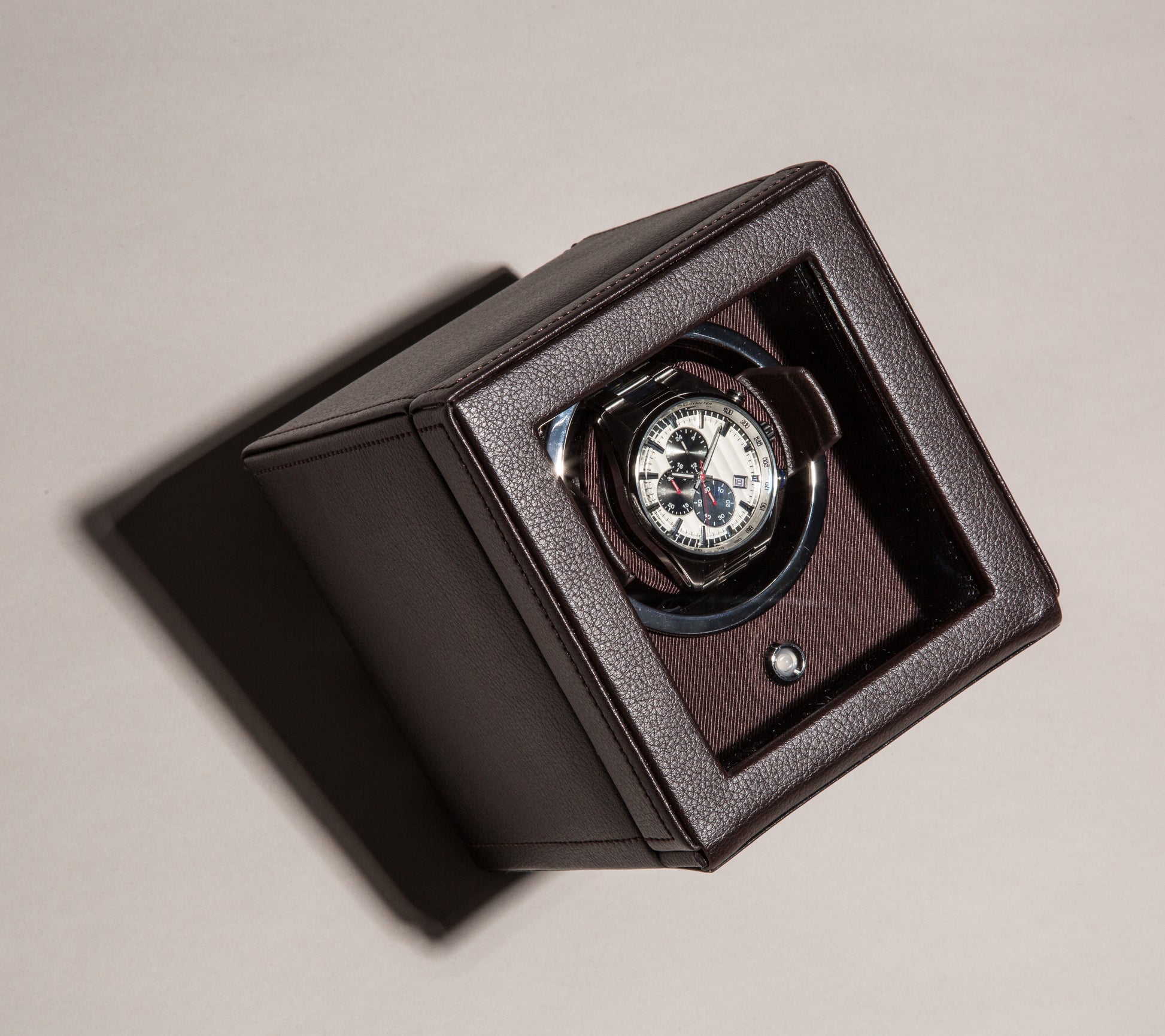 IMAGE for product variant SKU 461103