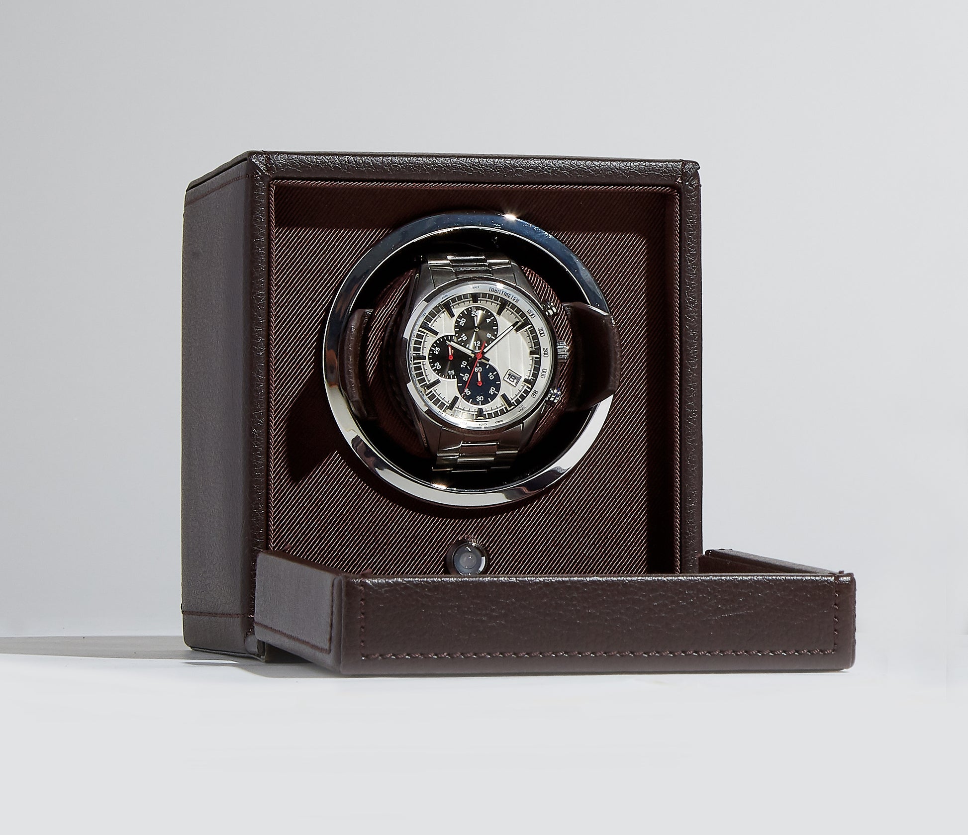 IMAGE for product variant SKU 461103