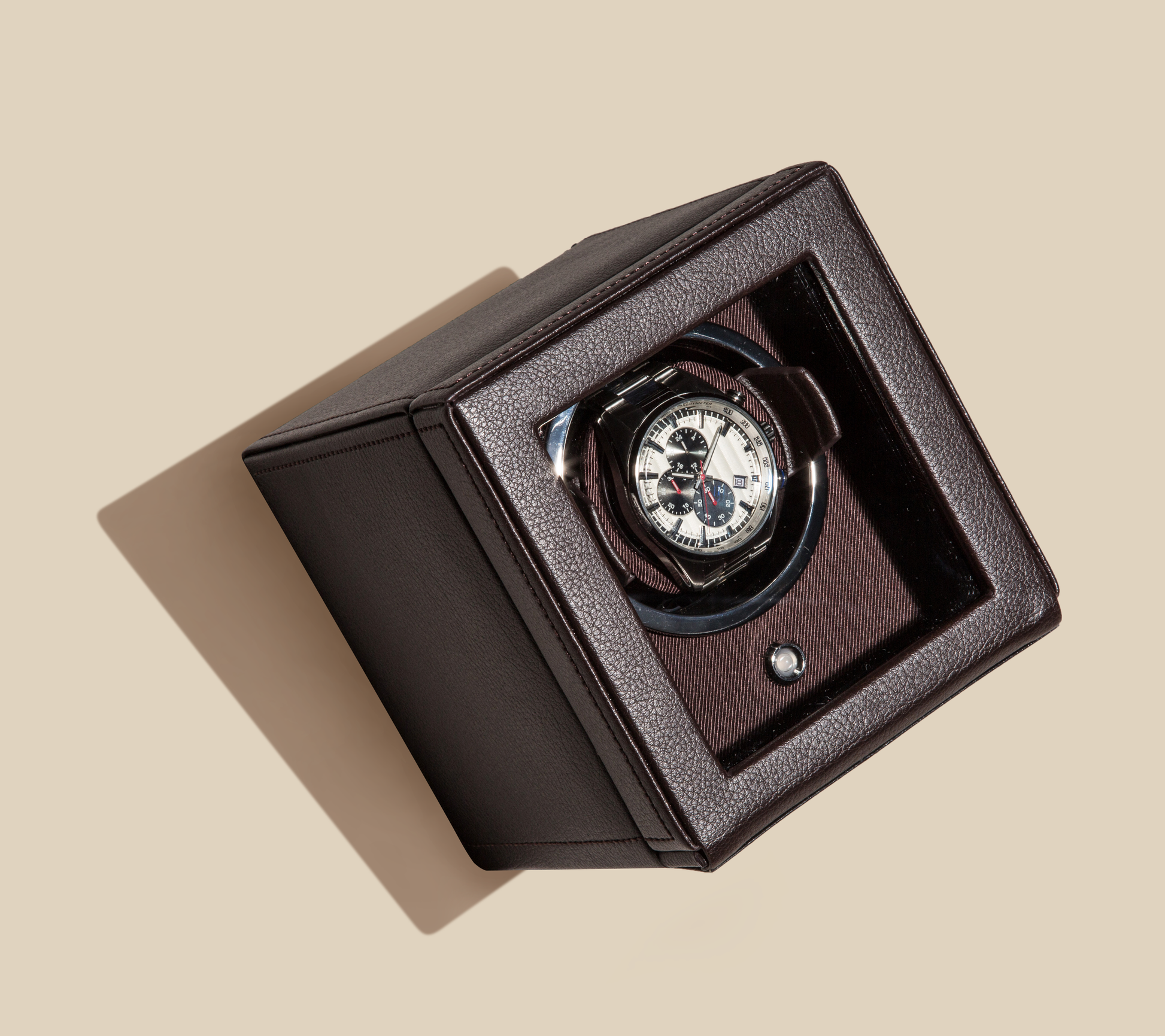 IMAGE for product variant SKU 461103