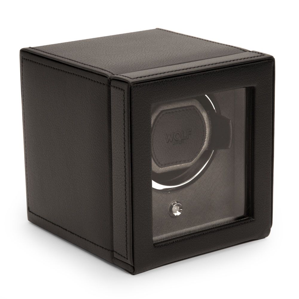 IMAGE for product variant SKU 461103