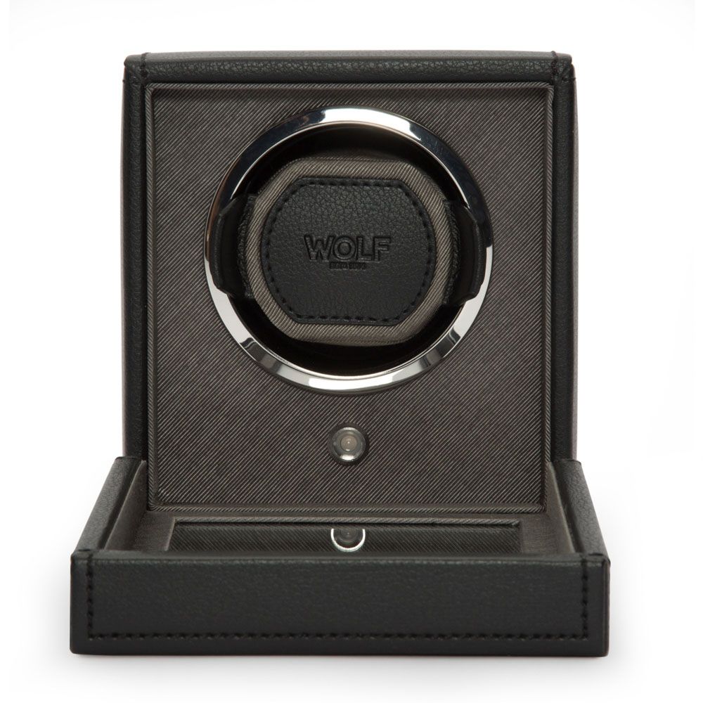 IMAGE for product variant SKU 461103