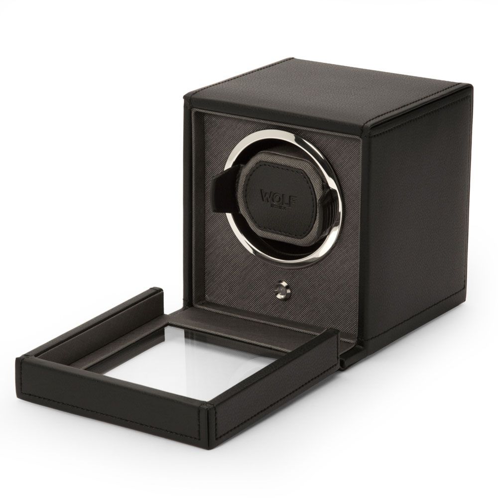 IMAGE for product variant SKU 461103