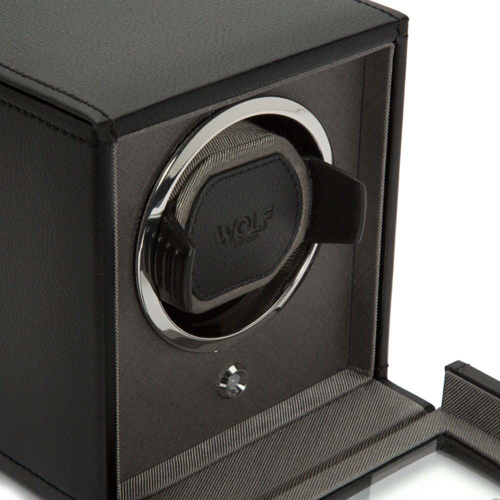 IMAGE for product variant SKU 461103