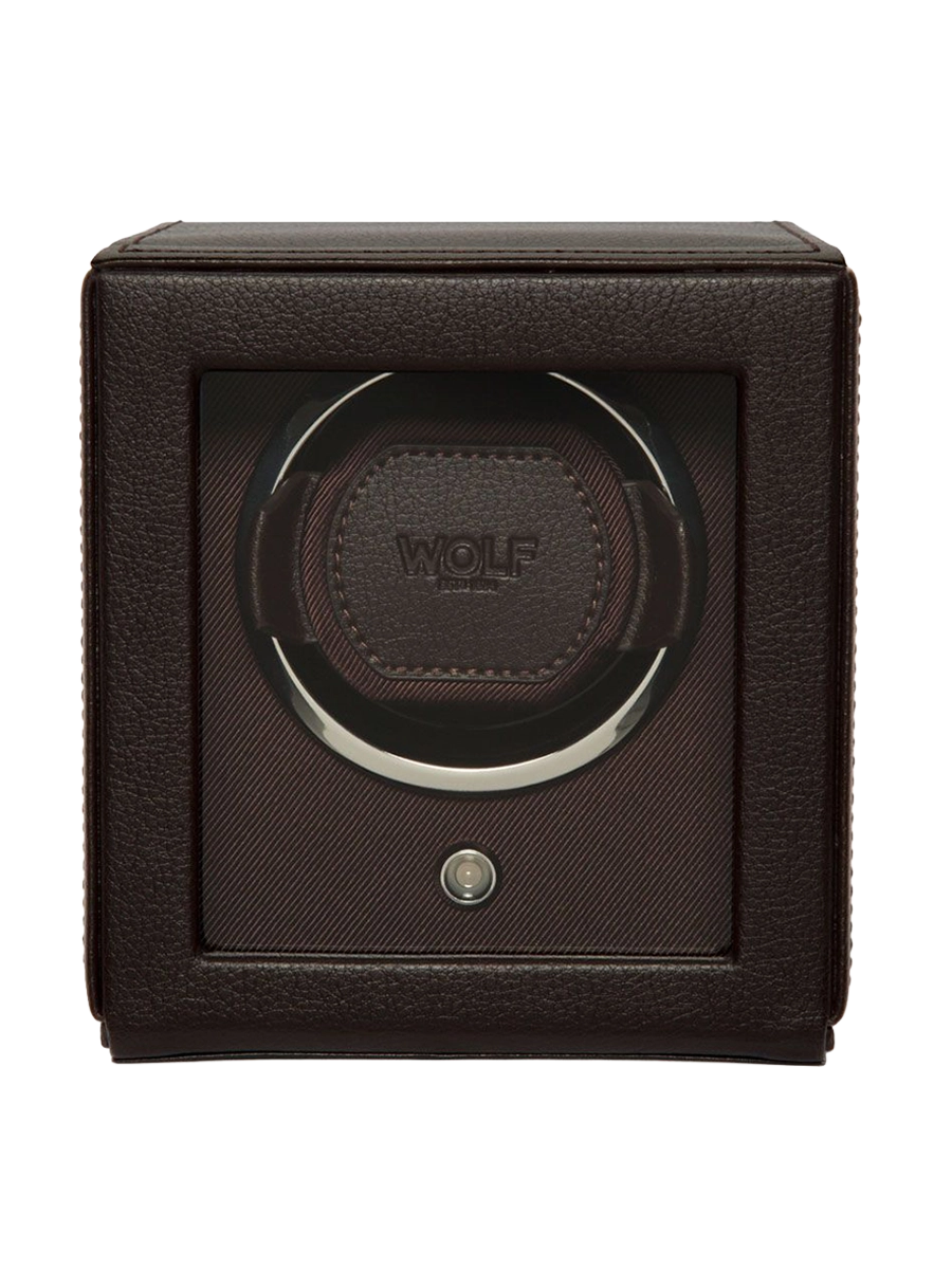 IMAGE for product variant SKU 461106