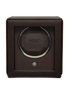 IMAGE for product variant SKU 461106