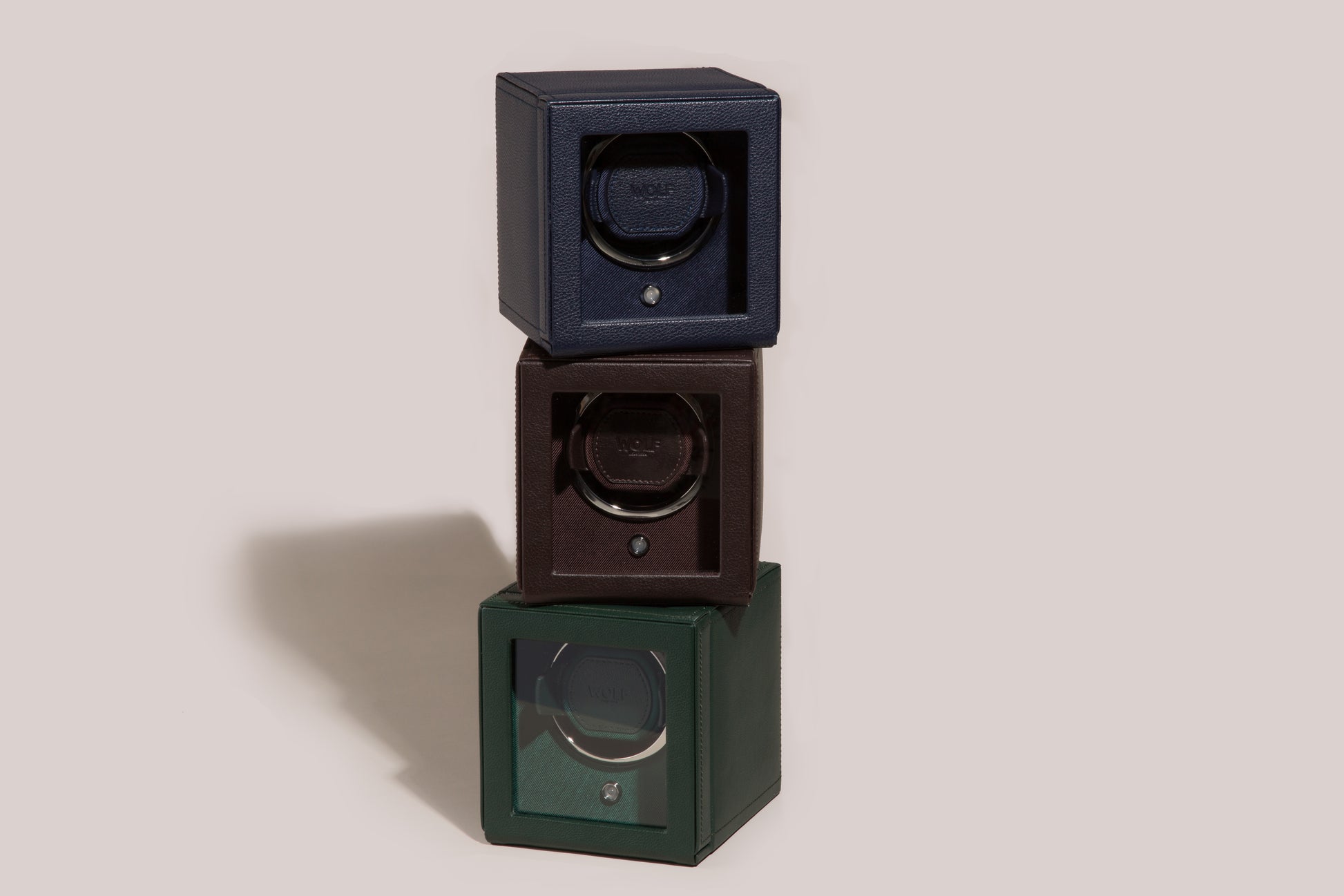 IMAGE for product variant SKU 461106