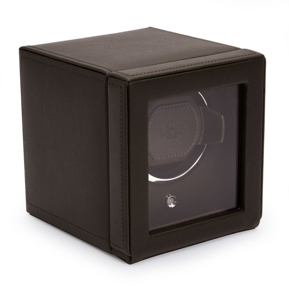IMAGE for product variant SKU 461106