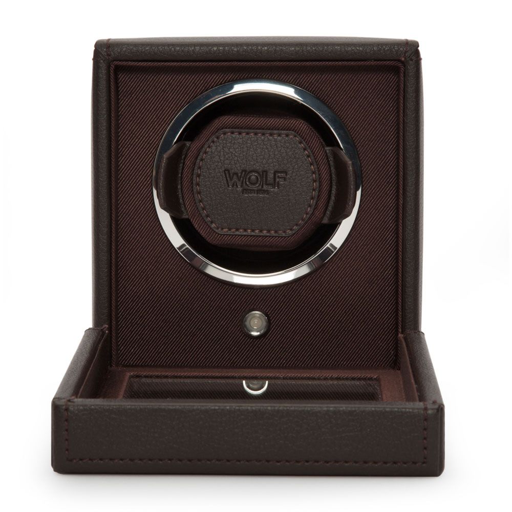 IMAGE for product variant SKU 461106