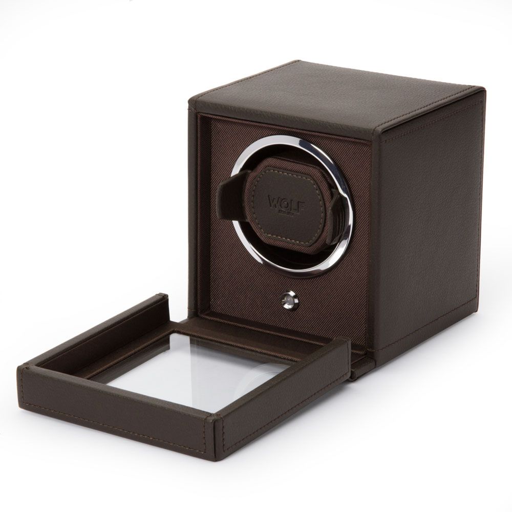 IMAGE for product variant SKU 461106