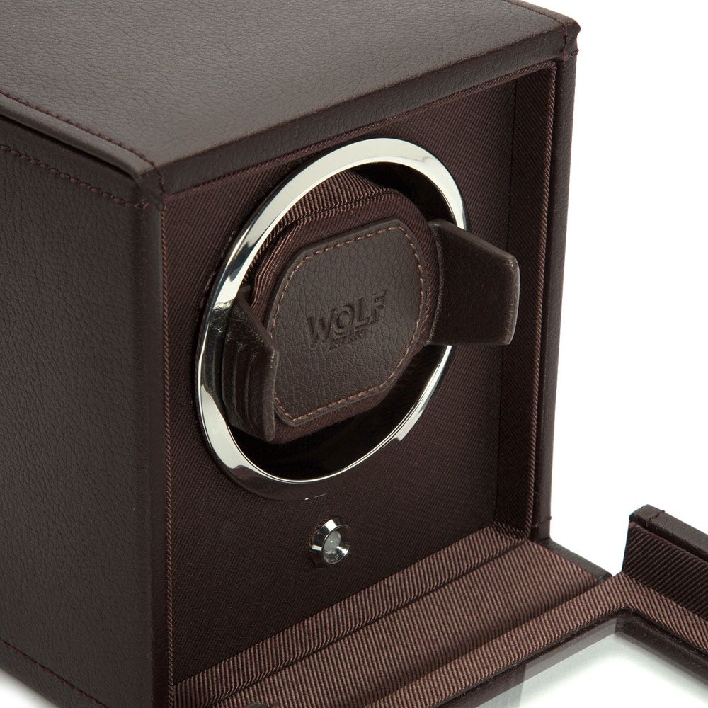 IMAGE for product variant SKU 461106