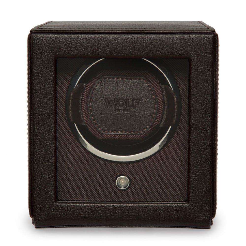 IMAGE for product variant SKU 461106