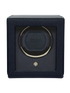IMAGE for product variant SKU 461117
