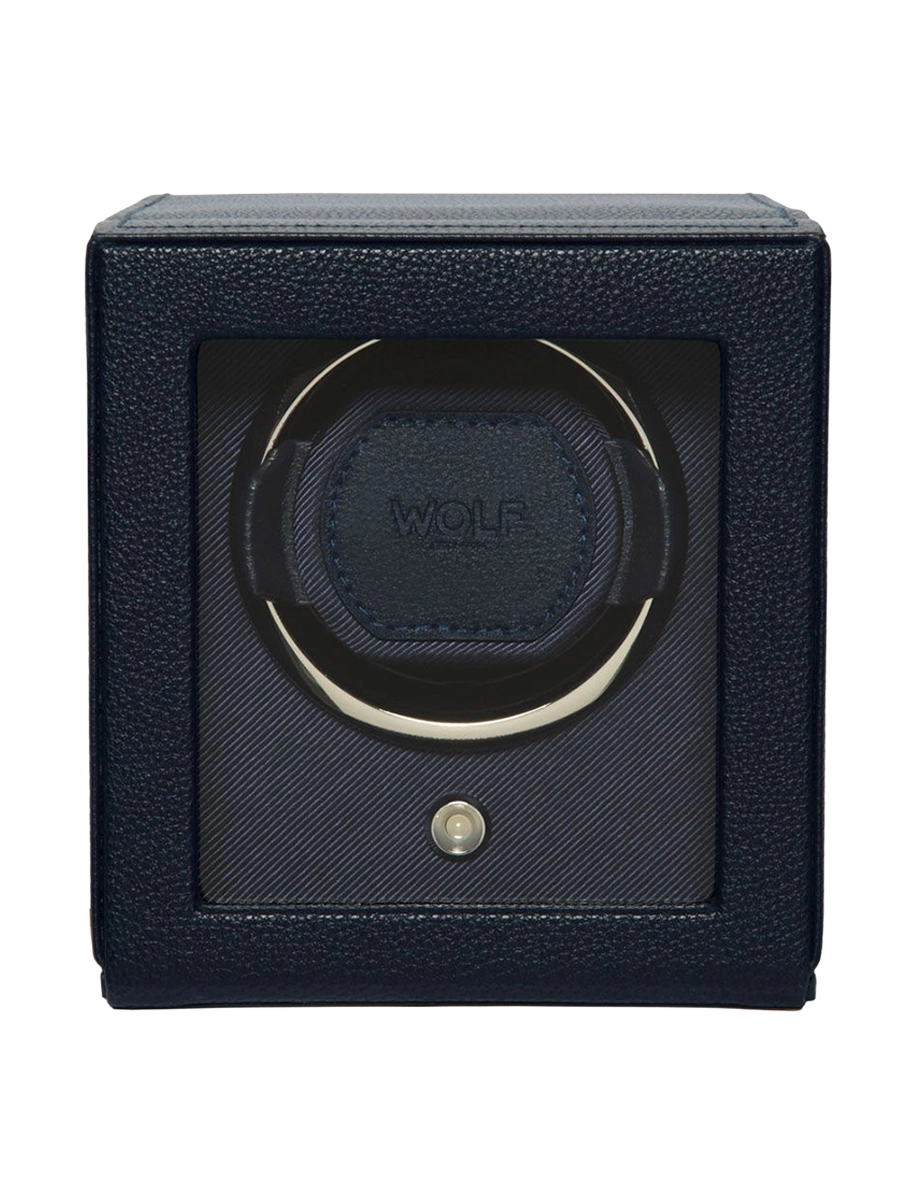 IMAGE for product variant SKU 461117