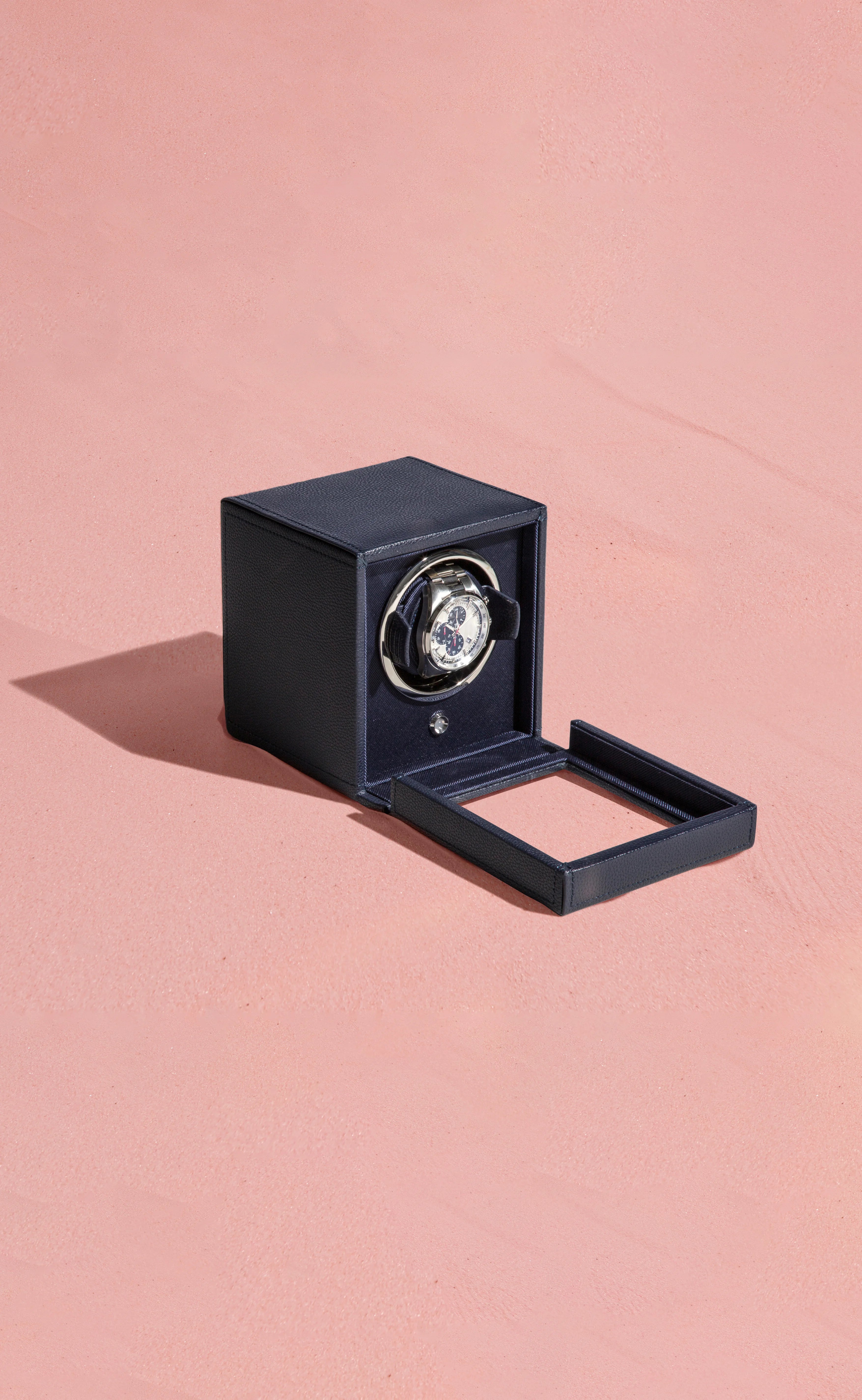 IMAGE for product variant SKU 461117