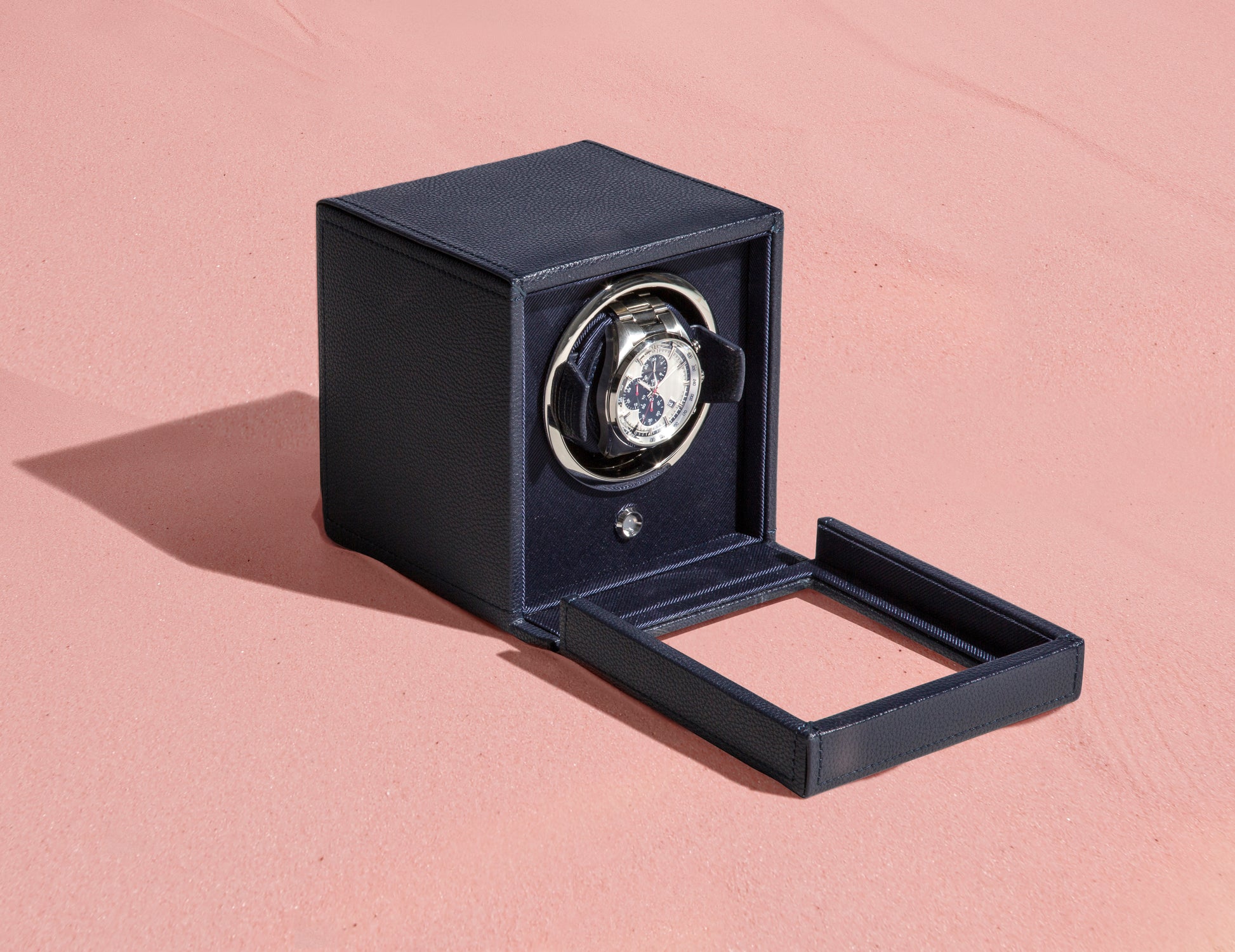 IMAGE for product variant SKU 461117