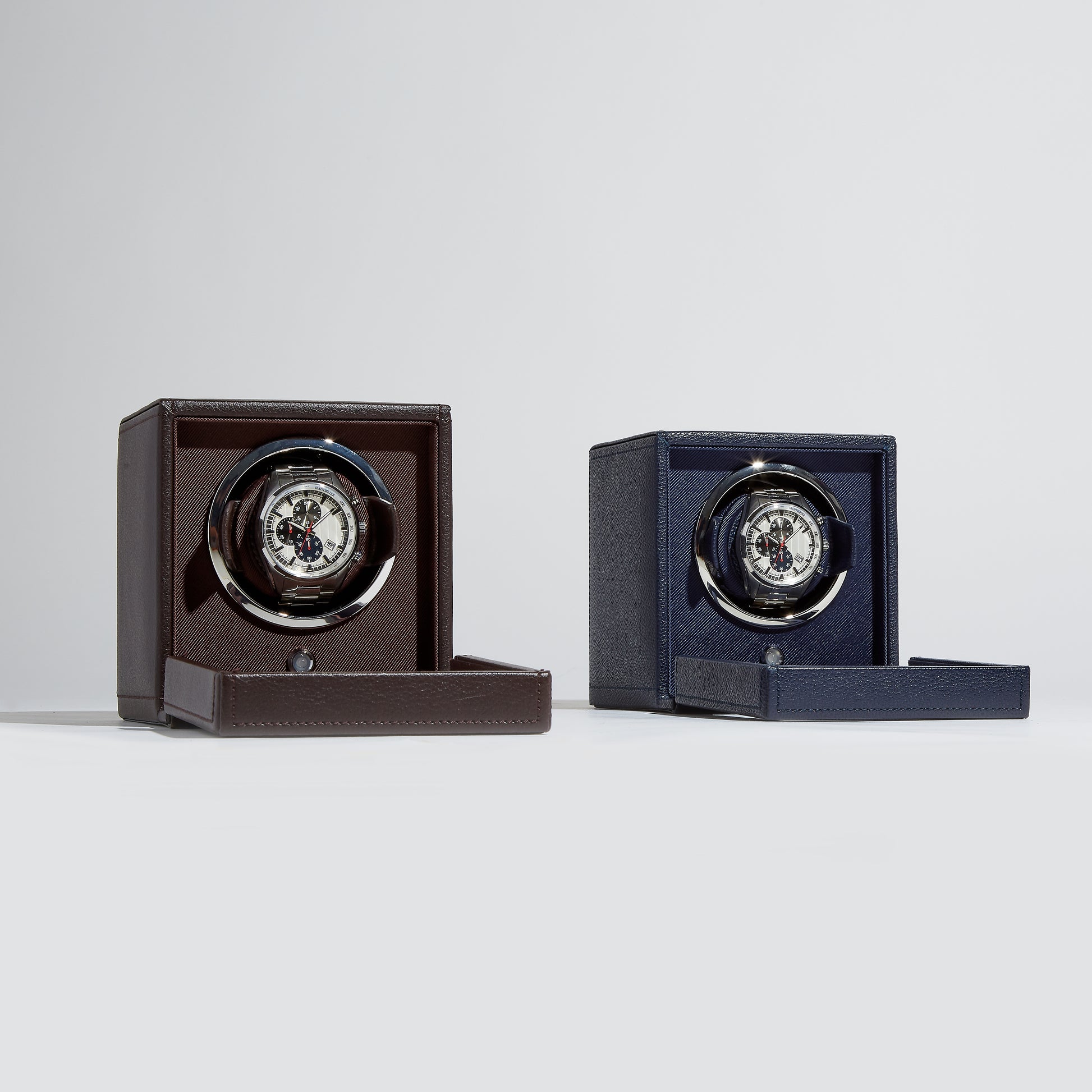 IMAGE for product variant SKU 461117