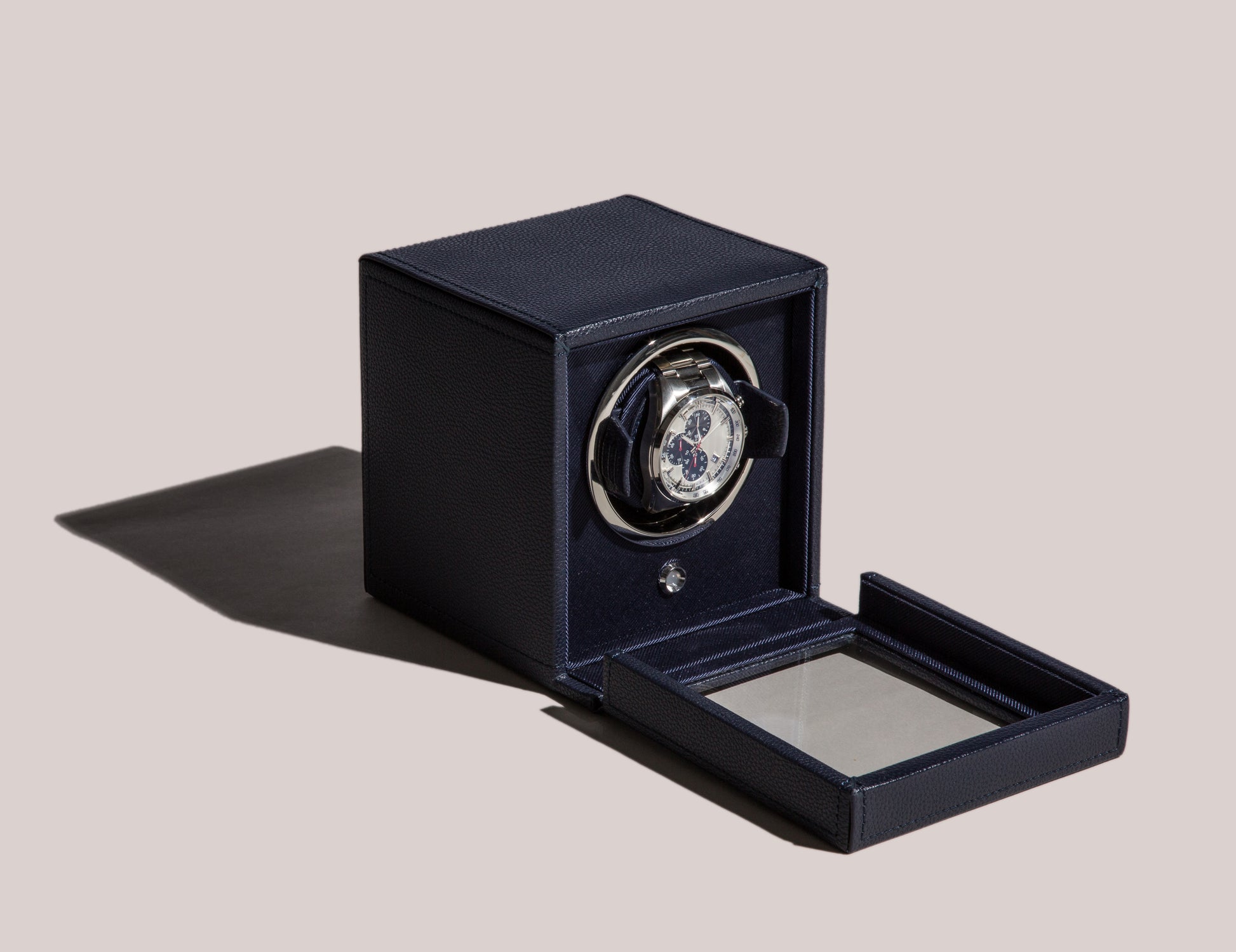 IMAGE for product variant SKU 461117