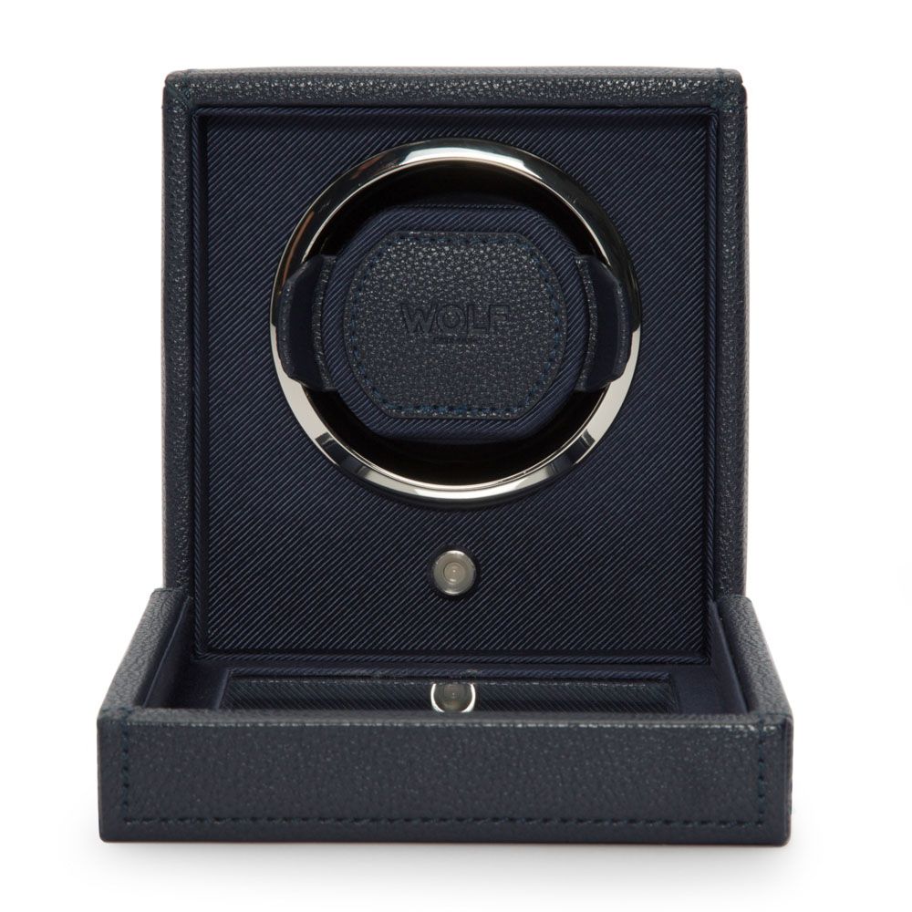 IMAGE for product variant SKU 461117