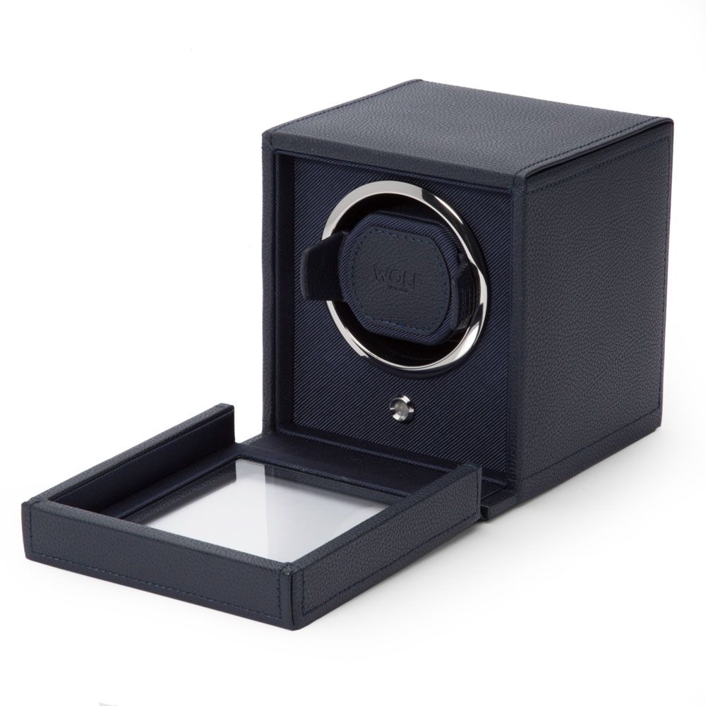 IMAGE for product variant SKU 461117