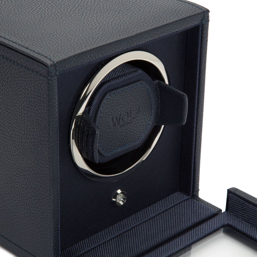 IMAGE for product variant SKU 461117