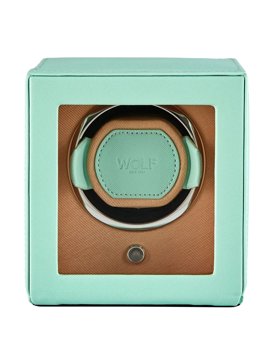IMAGE for product variant SKU 461125