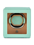 IMAGE for product variant SKU 461125