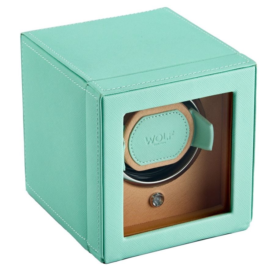 IMAGE for product variant SKU 461125