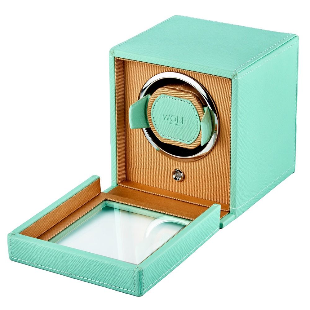 IMAGE for product variant SKU 461125