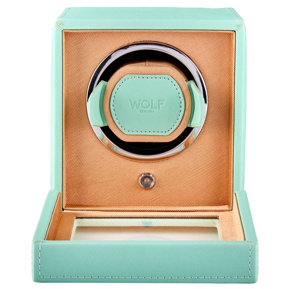 IMAGE for product variant SKU 461125