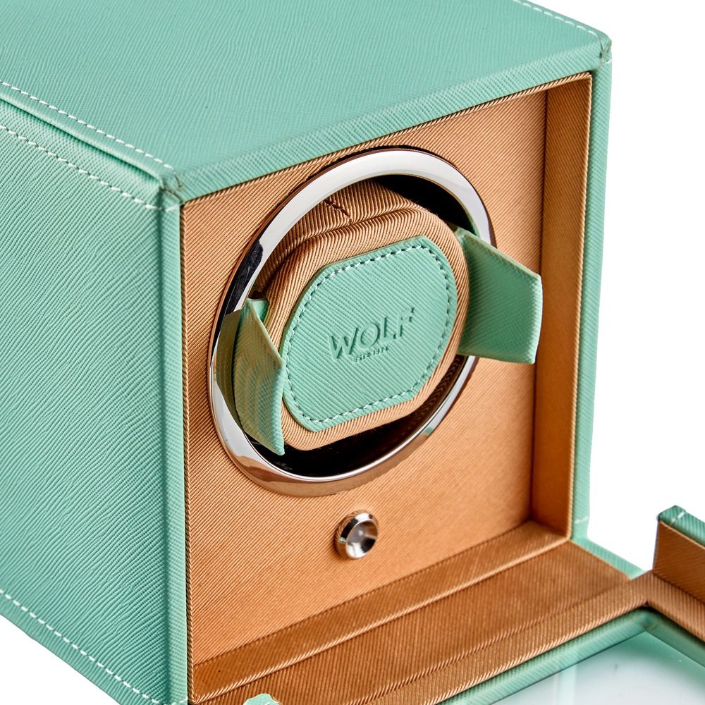 IMAGE for product variant SKU 461125