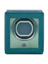 IMAGE for product variant SKU 461140