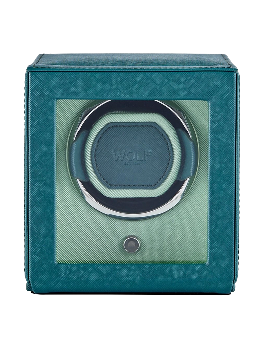 IMAGE for product variant SKU 461140