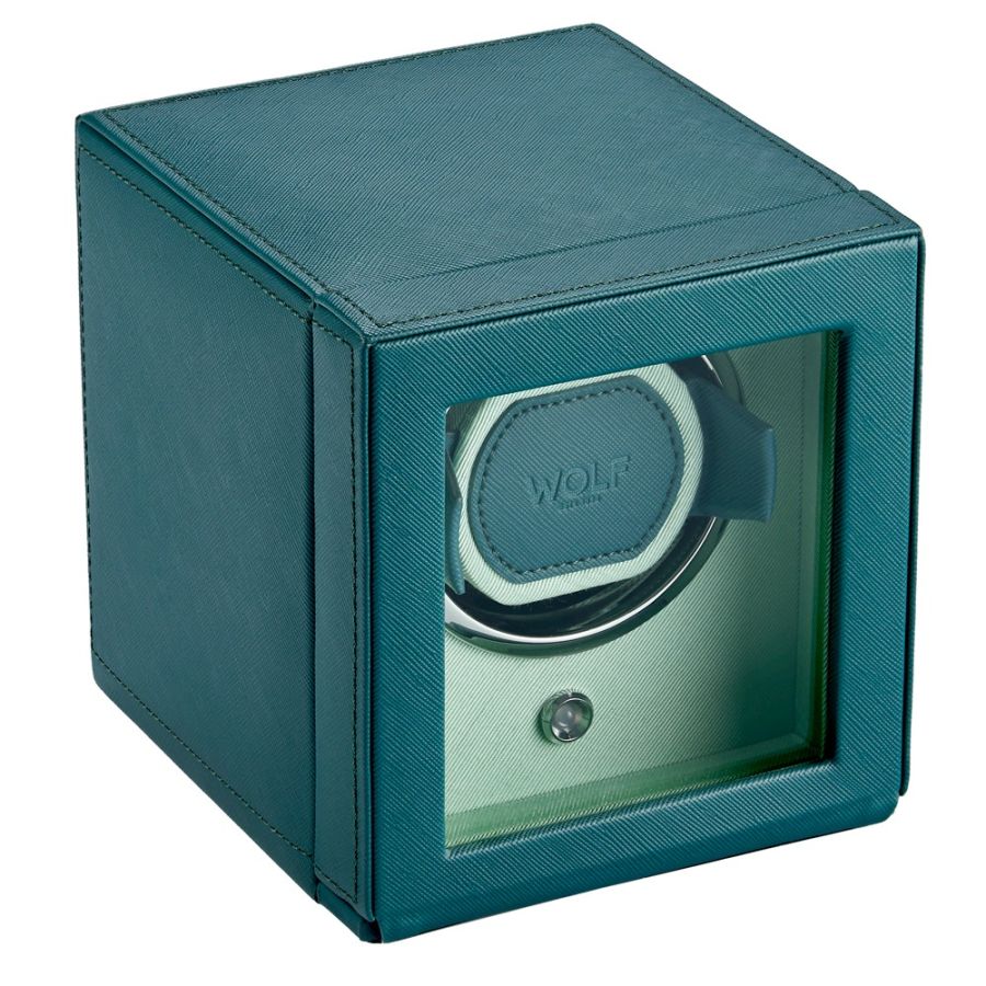 IMAGE for product variant SKU 461140