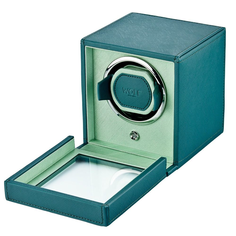 IMAGE for product variant SKU 461140