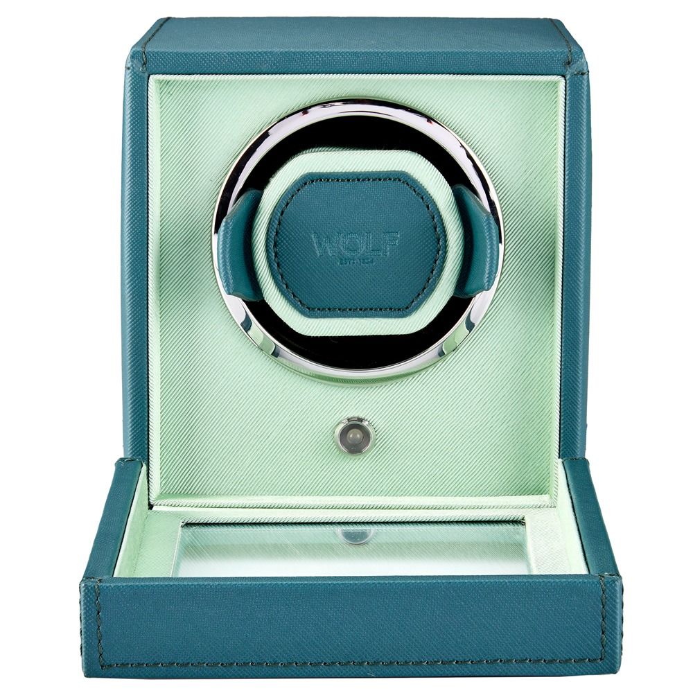IMAGE for product variant SKU 461140