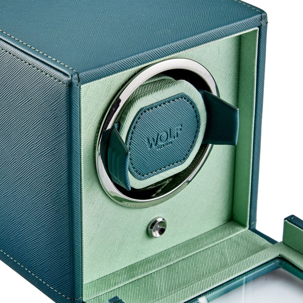 IMAGE for product variant SKU 461140