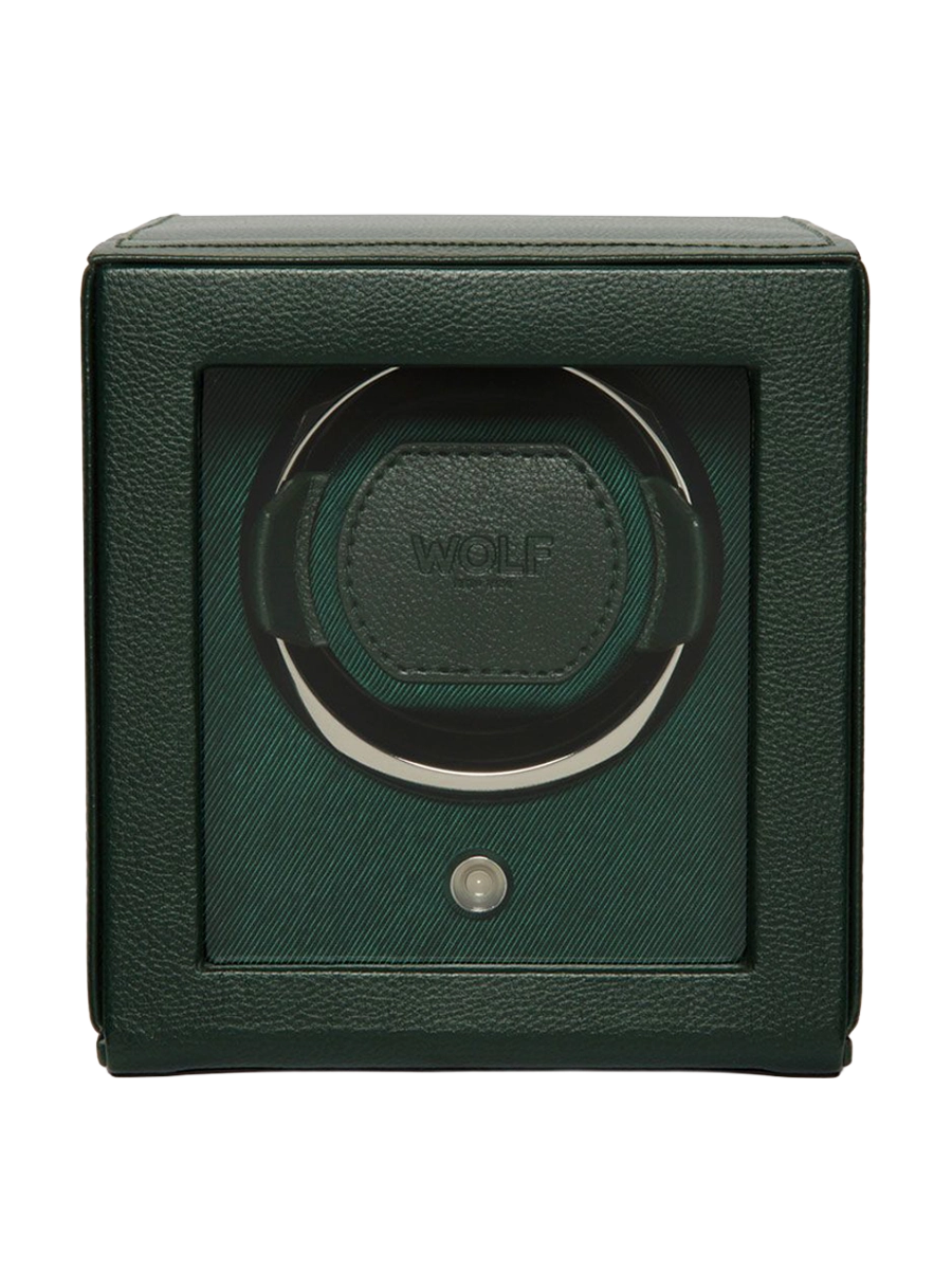 IMAGE for product variant SKU 461141