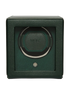 IMAGE for product variant SKU 461141