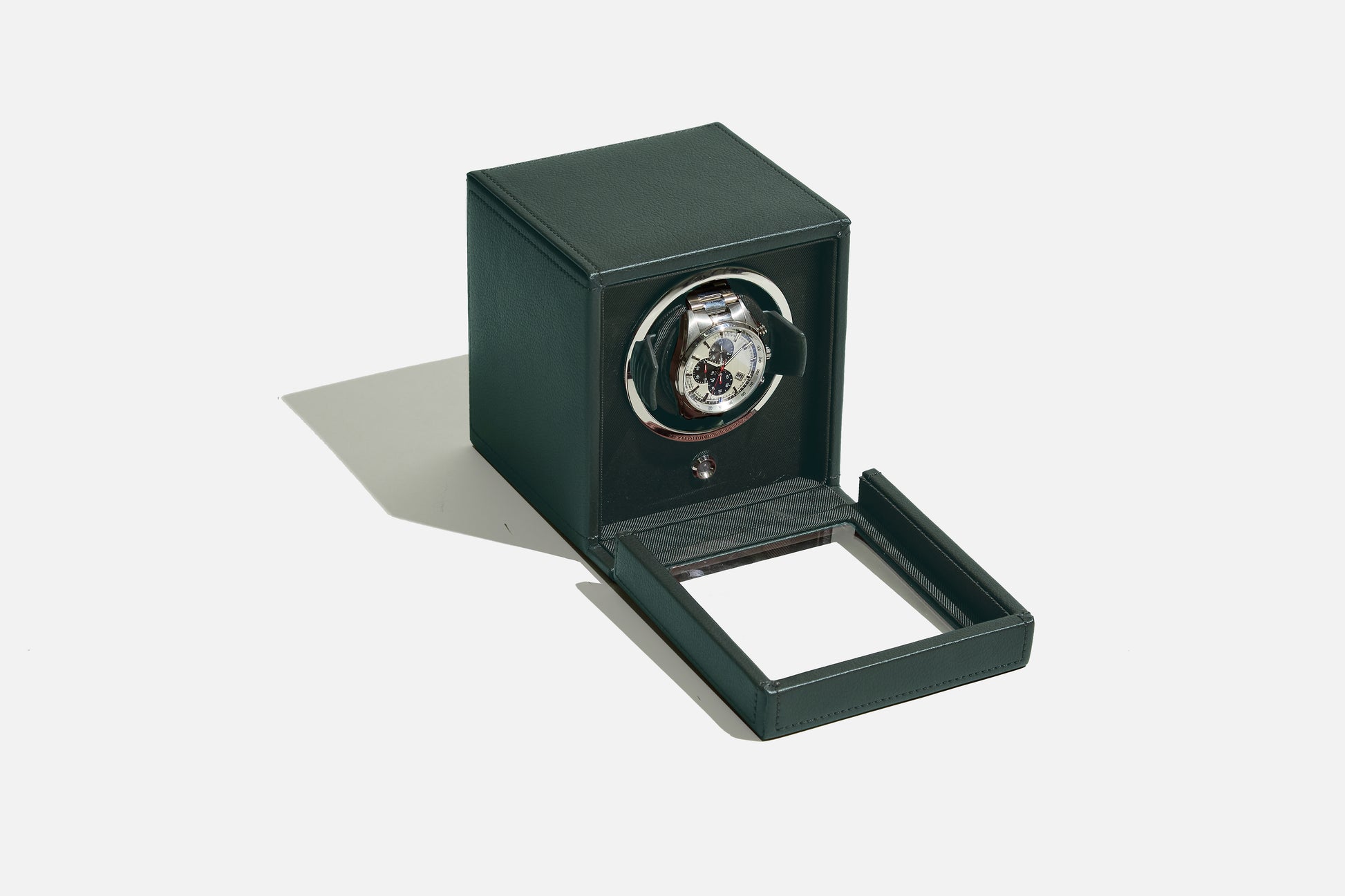 IMAGE for product variant SKU 461141