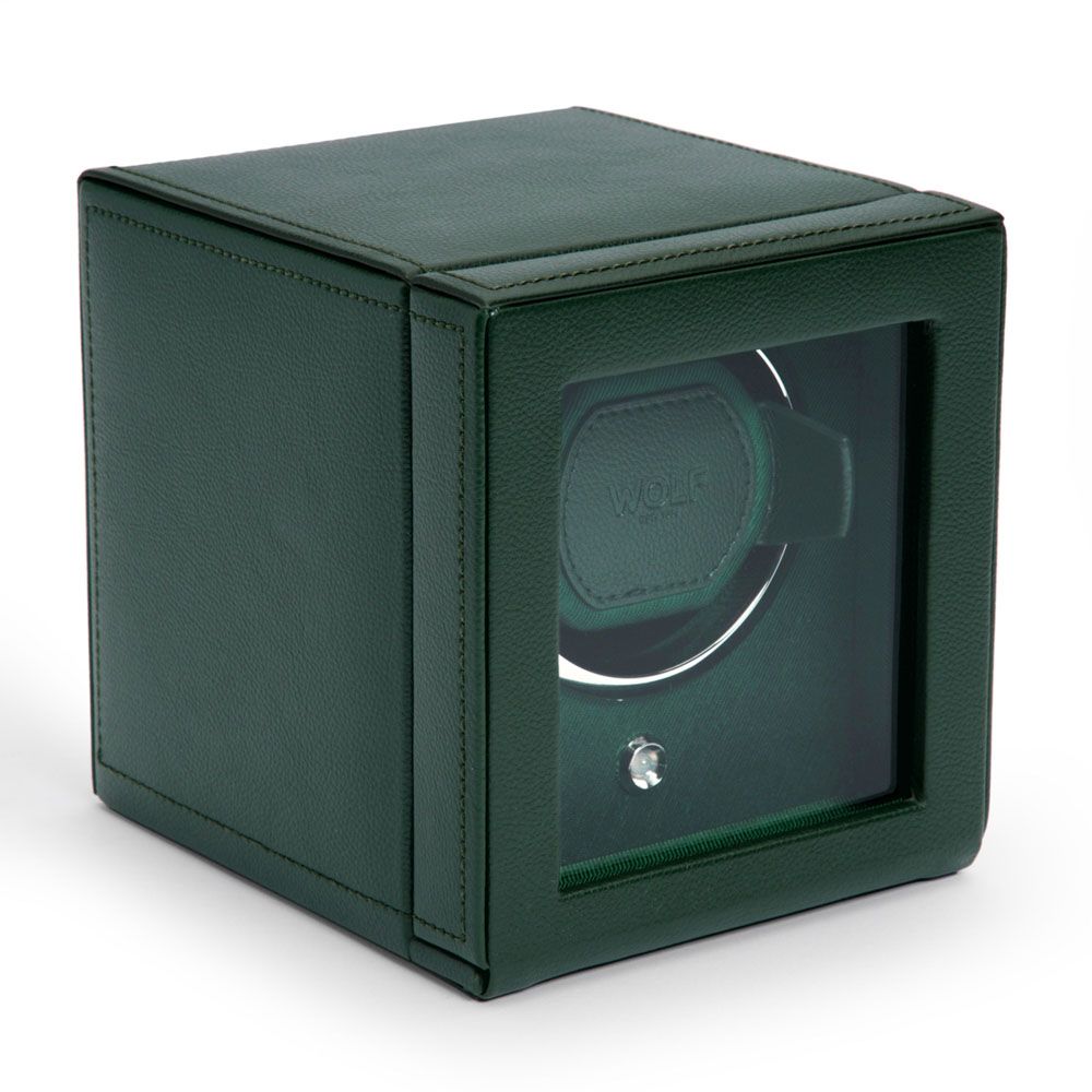 IMAGE for product variant SKU 461141