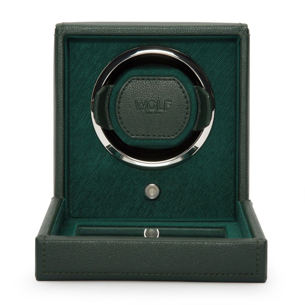 IMAGE for product variant SKU 461141