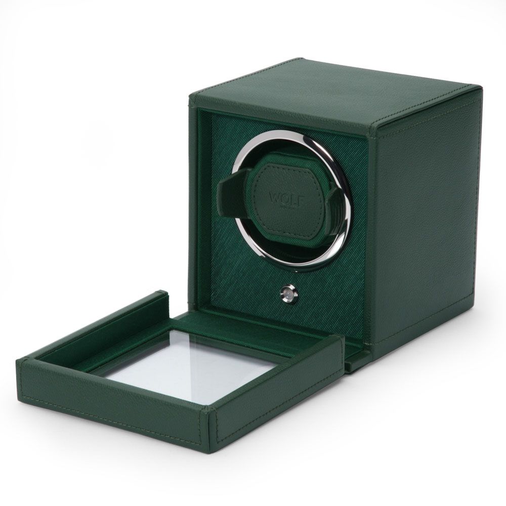IMAGE for product variant SKU 461141