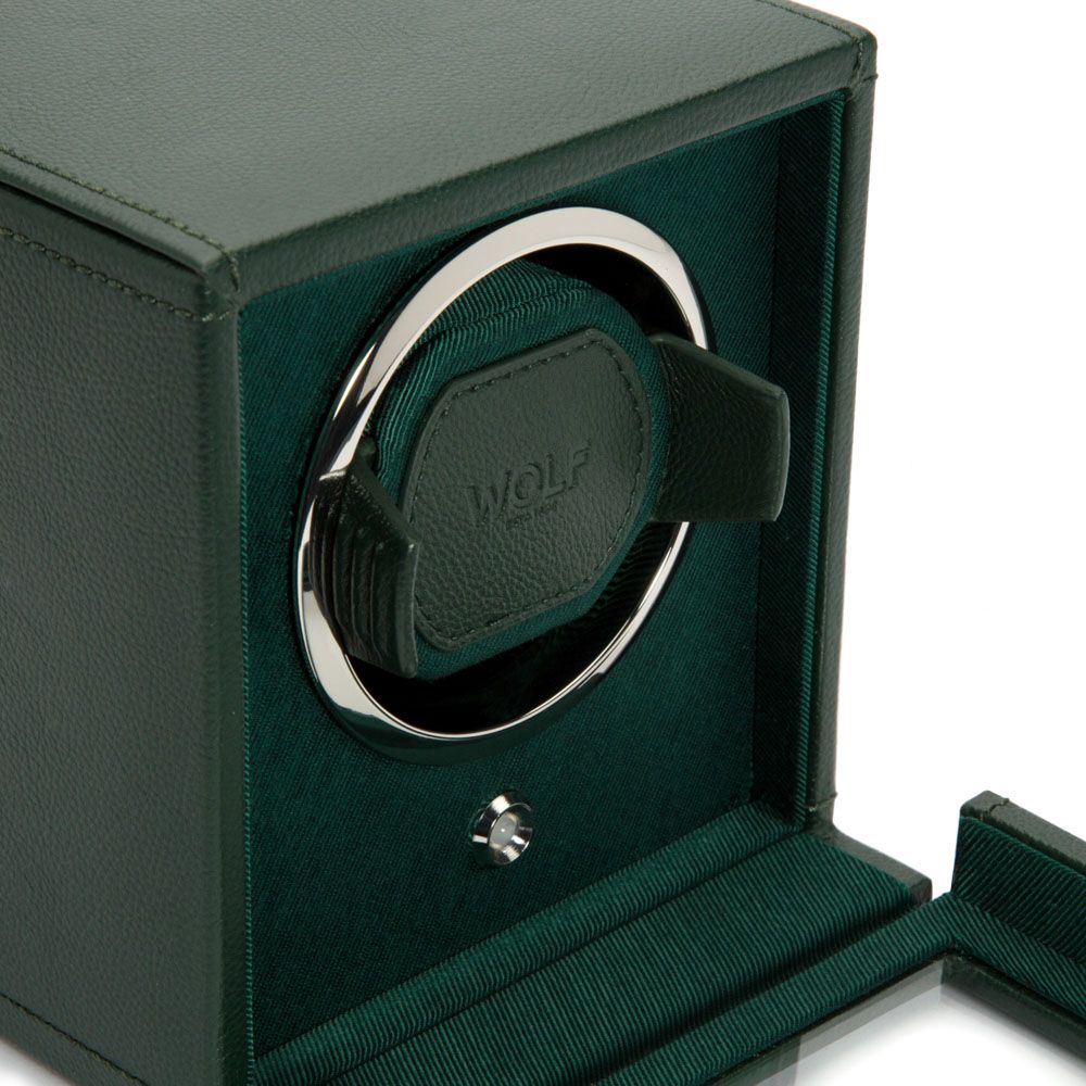 IMAGE for product variant SKU 461141