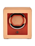 IMAGE for product variant SKU 461162