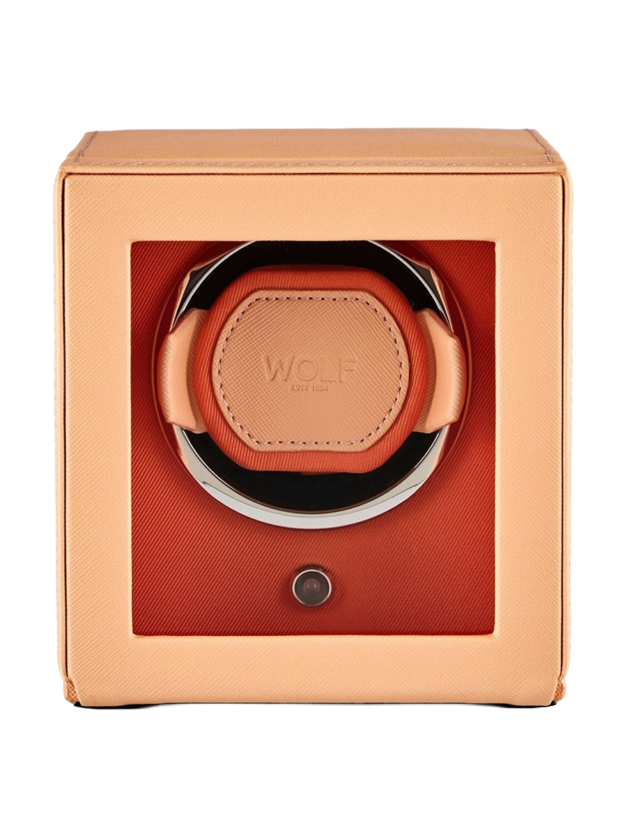 IMAGE for product variant SKU 461162