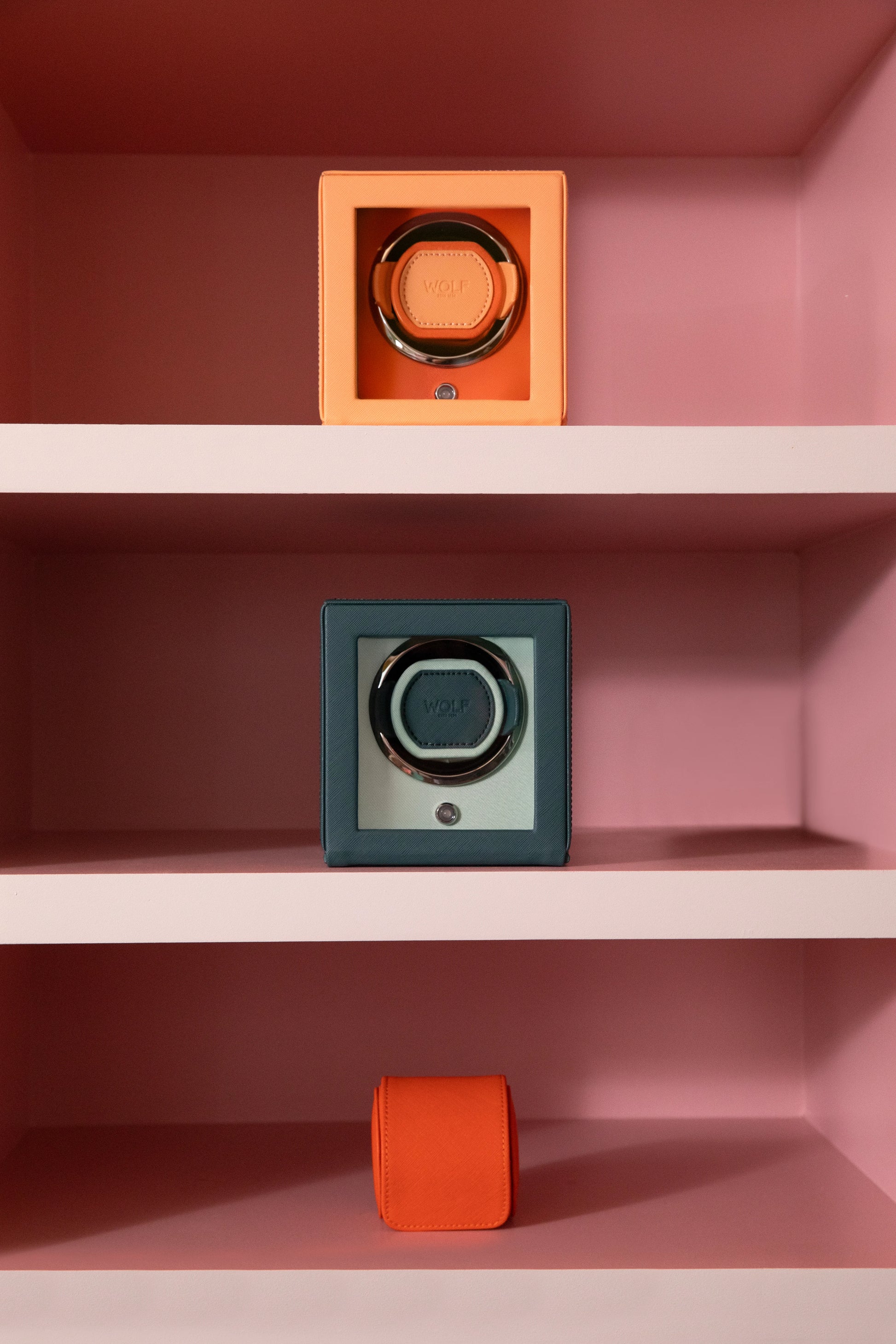 IMAGE for product variant SKU 461162