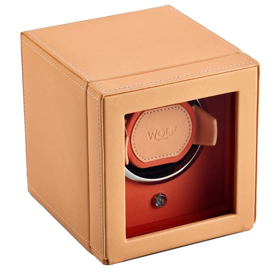 IMAGE for product variant SKU 461162