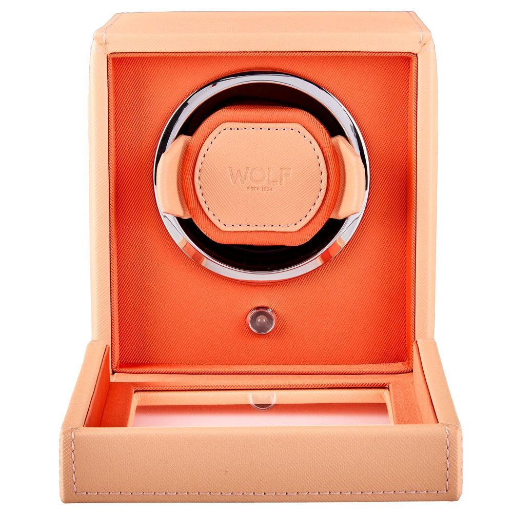 IMAGE for product variant SKU 461162