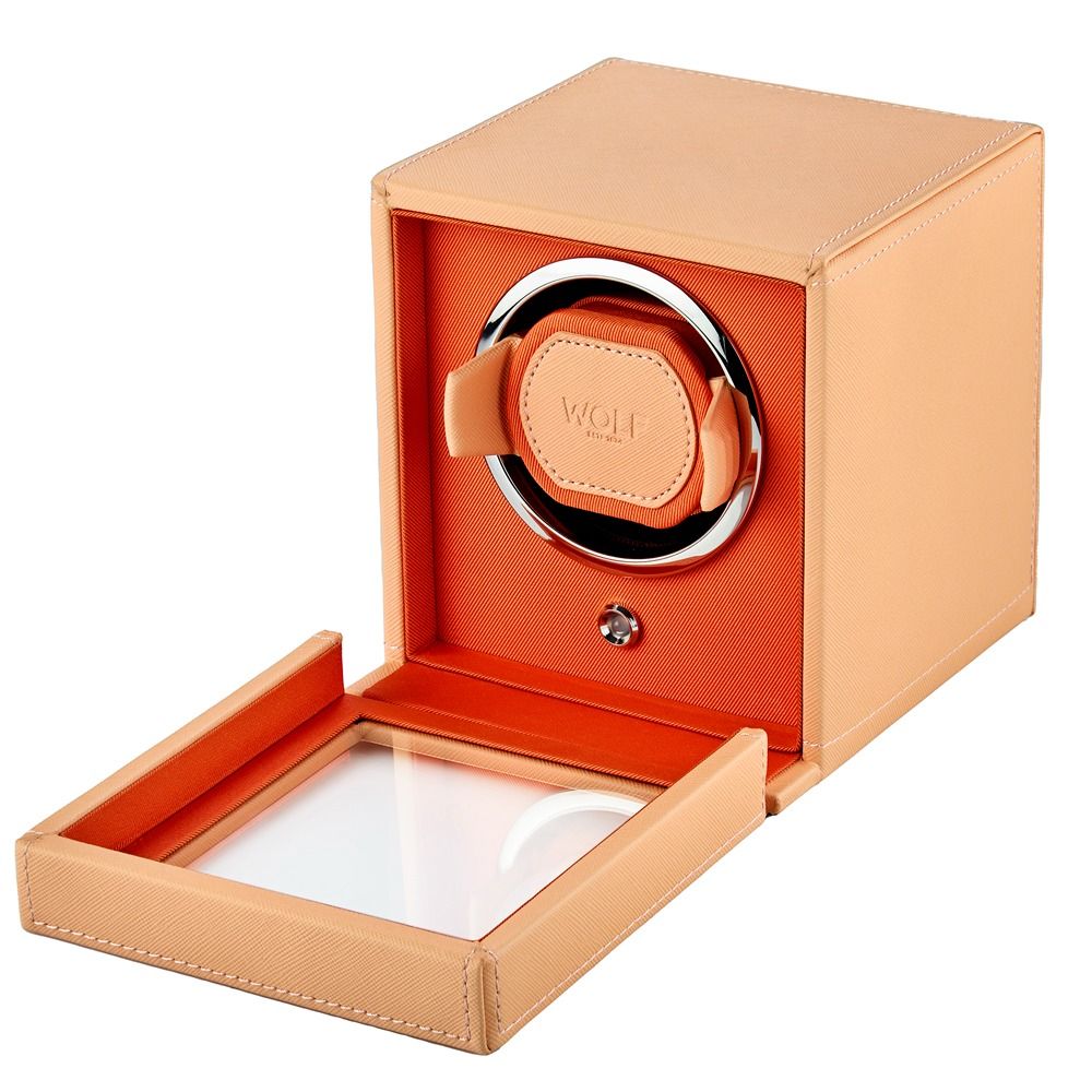 IMAGE for product variant SKU 461162